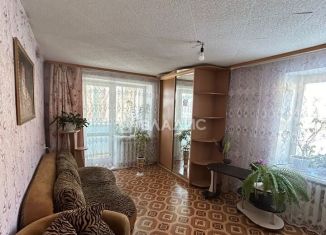 Продам 2-комнатную квартиру, 50.4 м2, село Тамбовка, Крестьянская улица, 18Б