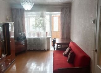 Продам двухкомнатную квартиру, 44.6 м2, Ярославль, улица Гоголя, 5А