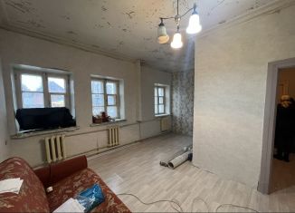 Однокомнатная квартира на продажу, 34 м2, Московская область, улица Дзержинского, 12