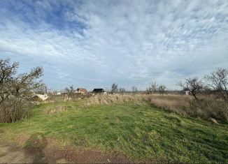 Земельный участок на продажу, 7 сот., садовое товарищество Горняк, Снежная улица