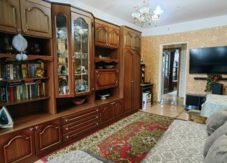 Продам двухкомнатную квартиру, 55 м2, Дагестан, улица Абдулхакима Исмаилова, 24Б