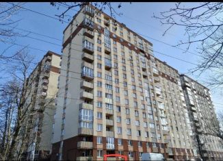 Машиноместо на продажу, 10 м2, Калининград, Московский район, улица Генерала Толстикова, 8