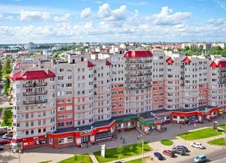 Продажа 3-комнатной квартиры, 90.1 м2, Новгородская область, Псковская улица, 28