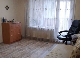 Однокомнатная квартира на продажу, 34 м2, Ростовская область, улица Энтузиастов, 26