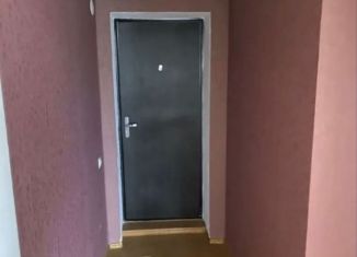 Сдается в аренду однокомнатная квартира, 36 м2, Северная Осетия, улица Тимирязева, 16