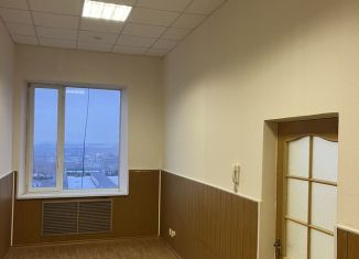 Аренда офиса, 47 м2, Орловская область, Московское шоссе, 137