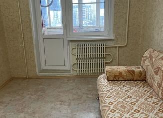 2-комнатная квартира на продажу, 52 м2, Волгоград, улица Милиционера Буханцева, 2Б