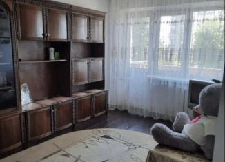 Сдается в аренду однокомнатная квартира, 30 м2, Нальчик, улица Идарова, 201, район Стрелка