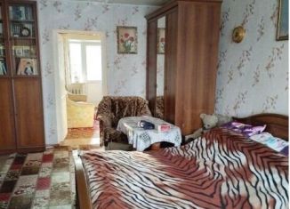 Продам 3-комнатную квартиру, 60 м2, Томская область, Иркутский тракт, 128