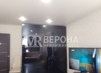 Продам двухкомнатную квартиру, 56.5 м2, Краснодар, Сормовская улица, 185