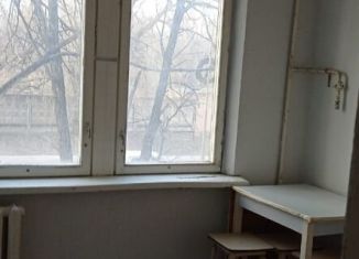 Продажа 2-ком. квартиры, 49 м2, Ростовская область, улица Тимошенко, 16