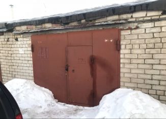 Продается гараж, 24 м2, Татарстан