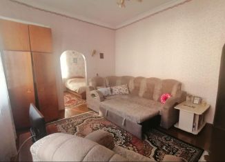 2-комнатная квартира на продажу, 47.5 м2, Прокопьевск, Союзная улица, 57