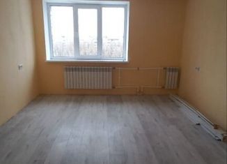 Продажа 3-комнатной квартиры, 62.4 м2, Брянск, улица Брянского Фронта, 4