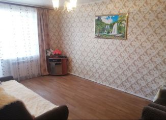 Продам 3-комнатную квартиру, 62 м2, Татарстан, улица Вахитова, 10