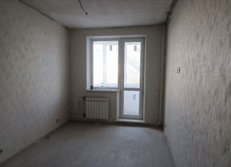 Продается 2-комнатная квартира, 50.5 м2, Москва, улица Твардовского, 9к2, метро Мякинино