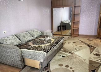 1-комнатная квартира на продажу, 41.4 м2, Ростовская область, Днепровский переулок, 124Е