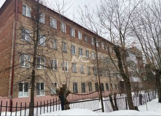 Продажа трехкомнатной квартиры, 78 м2, Павловский Посад, улица Тихонова, 84
