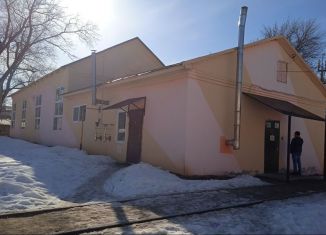 Сдам в аренду помещение свободного назначения, 215 м2, Балашов, улица Титова, 2