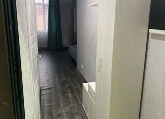 Аренда квартиры студии, 30 м2, Сочи, Каспийская улица, 32А, микрорайон Верхнеимеретинская Бухта