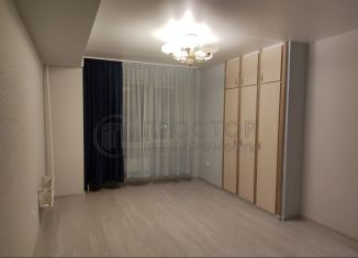 Продажа 2-комнатной квартиры, 42.1 м2, Московская область, улица Маршала Жукова, 36