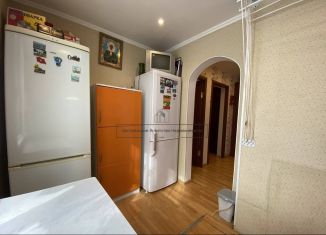 Продается 2-комнатная квартира, 41.6 м2, Московская область, село Ильинское, 1А