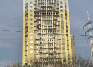 1-комнатная квартира на продажу, 42.3 м2, Владимирская область, улица Лакина, 2Б