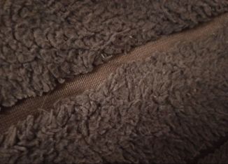 Продам гараж, 18 м2, Донской, Новая улица, 47А