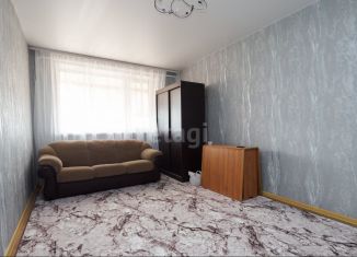 Продажа двухкомнатной квартиры, 43 м2, Батайск, Цимлянская улица, 39А