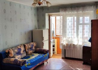 Сдается в аренду 1-комнатная квартира, 36 м2, Пермский край, улица Академика Веденеева, 84