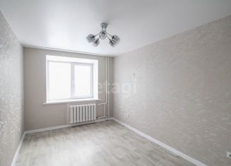 Продаю 2-комнатную квартиру, 57.7 м2, Новоалтайск, улица Анатолия, 90