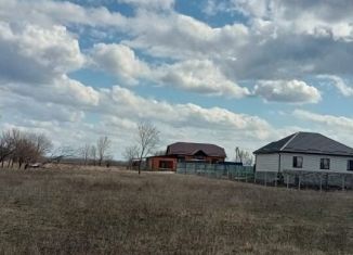 Продажа земельного участка, 15 сот., поселок Эркен-Шахар, Элеваторная улица