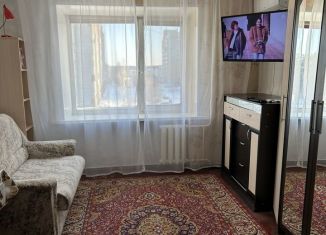 Комната в аренду, 14 м2, Тюменская область, Станционная улица, 24