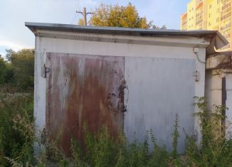 Продаю гараж, 19 м2, Челябинск, 2-й Прокатный переулок, Металлургический район