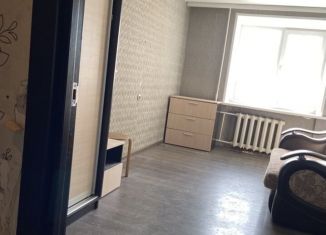 Продажа комнаты, 13.6 м2, Нижегородская область, улица Дружаева, 17А