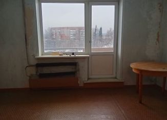Продажа 2-комнатной квартиры, 53.6 м2, Берёзовский, проспект Ленина, 58