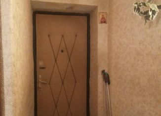 Продаю двухкомнатную квартиру, 42.2 м2, Рязанская область, село Гребнево, 61