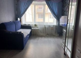 Продается 2-комнатная квартира, 40 м2, Новгородская область, Минеральная улица, 35