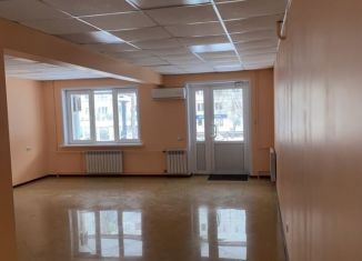 Продается торговая площадь, 62.8 м2, Тула, улица Пузакова, 16, Зареченский территориальный округ