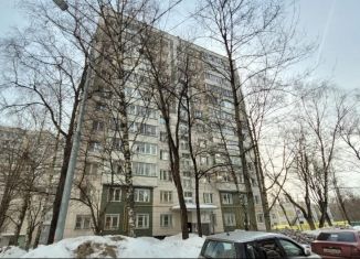 Продается двухкомнатная квартира, 38.2 м2, Москва, САО, Дмитровское шоссе, 105к3