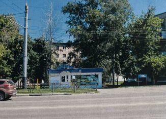 Сдача в аренду торговой площади, 39 м2, Тамбов, Советский район, Астраханская улица, 166А