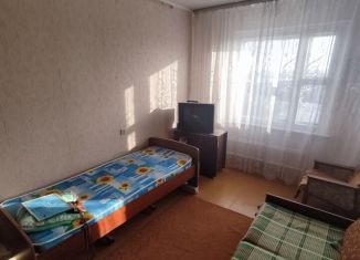 Продаю двухкомнатную квартиру, 53.3 м2, Самарская область, улица Карбышева