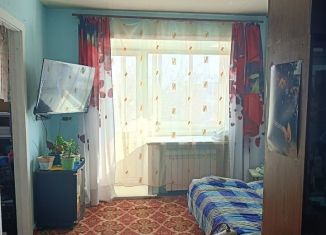 Продажа 2-комнатной квартиры, 41 м2, Кемерово, Кузнецкий проспект, 62
