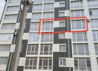 Продажа двухкомнатной квартиры, 91.1 м2, Кизляр, улица Магомеда Гаджиева, 4А