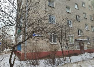 Продаю однокомнатную квартиру, 31 м2, Московская область, улица Электрификации, 29А