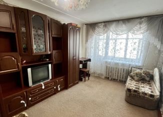 1-комнатная квартира в аренду, 36 м2, Балашов, улица 30 лет Победы, 137