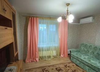 1-комнатная квартира в аренду, 29.8 м2, Нижегородская область, Львовская улица
