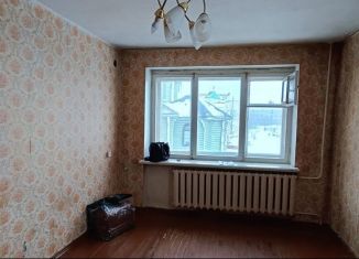 Однокомнатная квартира на продажу, 31.1 м2, Мурманская область, улица Сафонова, 2