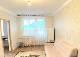 3-комнатная квартира на продажу, 50 м2, Чечня, проспект Ахмат-Хаджи Абдулхамидовича Кадырова, 121