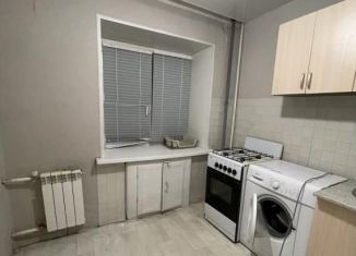 Аренда однокомнатной квартиры, 30 м2, Тюменская область, улица Республики, 144